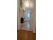 Apartament inchiriat 3 camere cluj napoca buna ziua 911531 poza 4